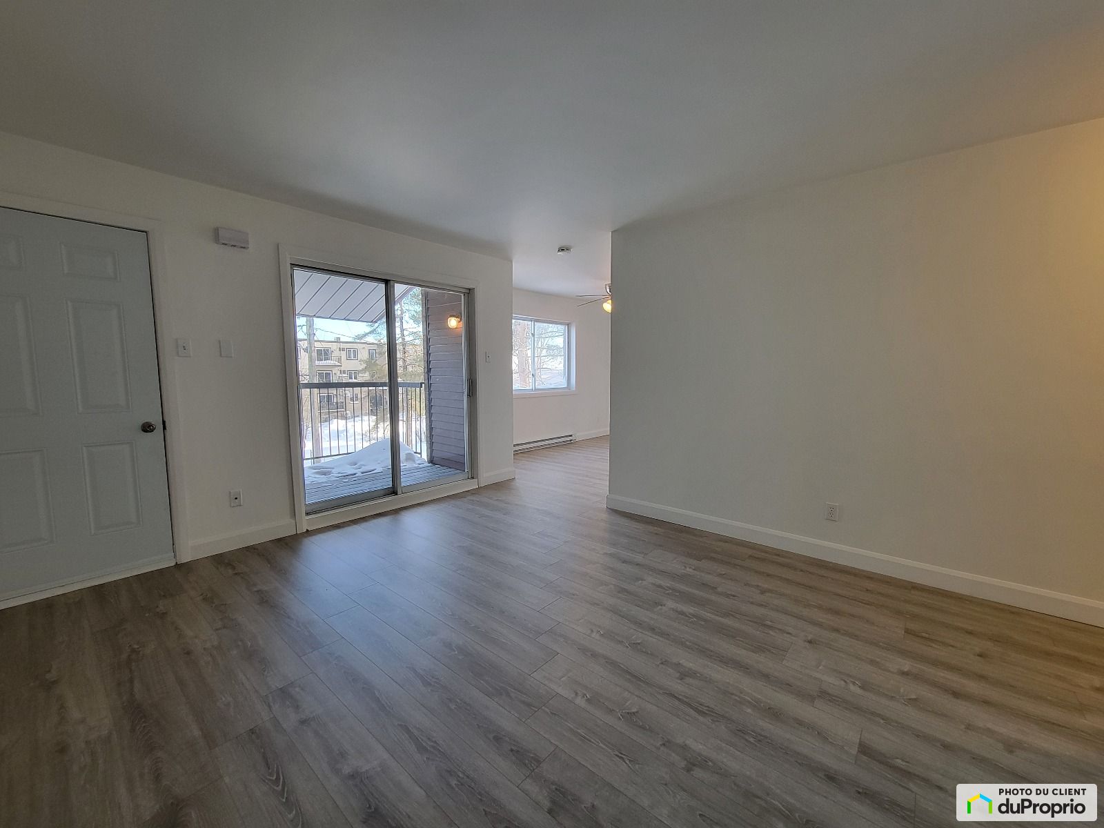 1 A 6 735 22E Rue — photo 3