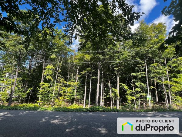 1000, rue Brosseau, Prévost à vendre