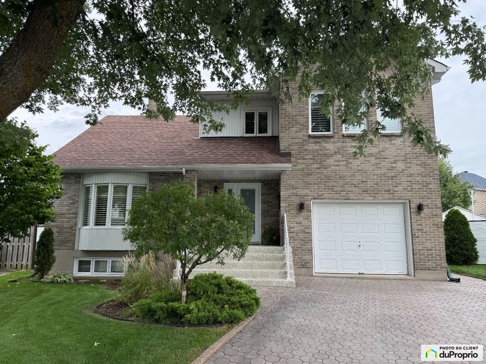 215 Rue Simoneau — photo 3