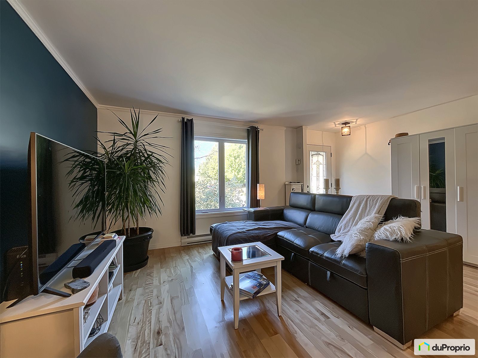 125 Rue Chouinard — photo 2