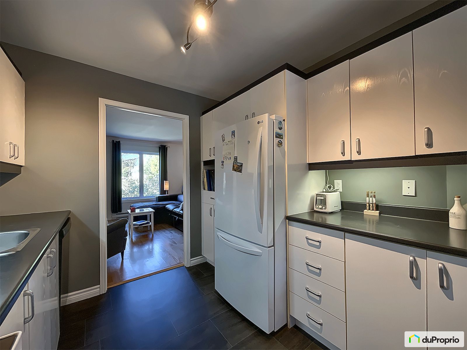 125 Rue Chouinard — photo 3