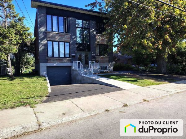 12700 rue Notre-Dame Est, Pointe-Aux-Trembles / Montréal-Est for sale