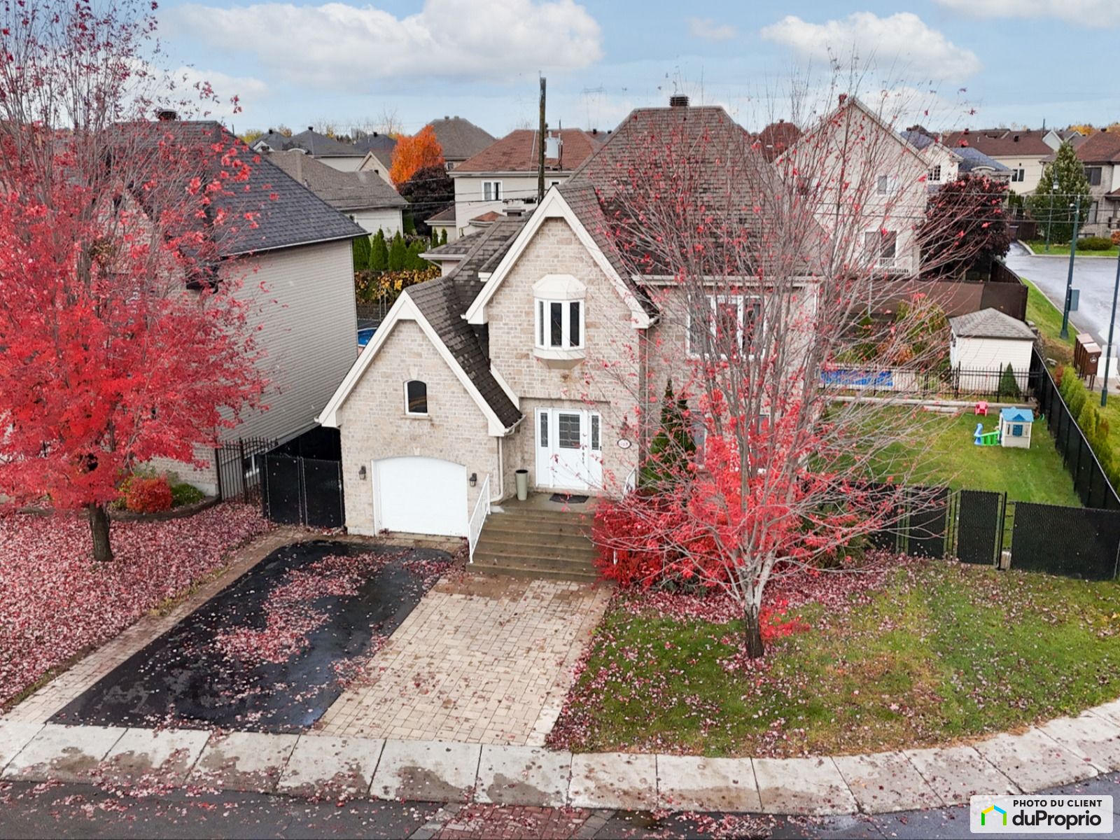 289 Rue De Plaisance — photo 3