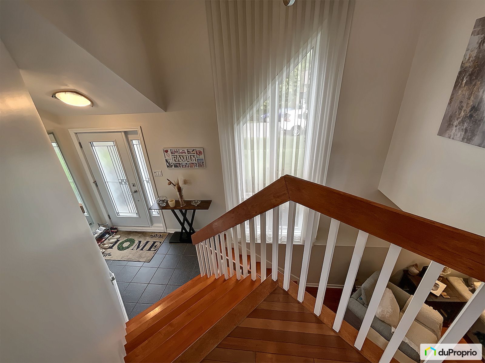 13383 Rue Leveille — photo 3