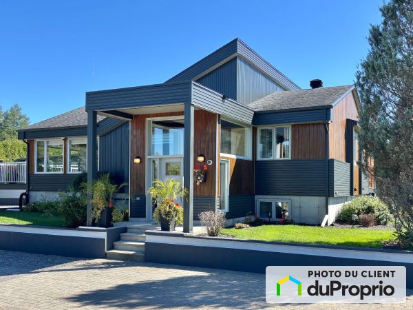 2192 rang Saint-Alexis, St-Maurice for sale