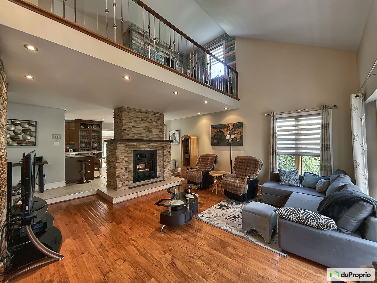 206 Rue Denis Veronneau — photo 2