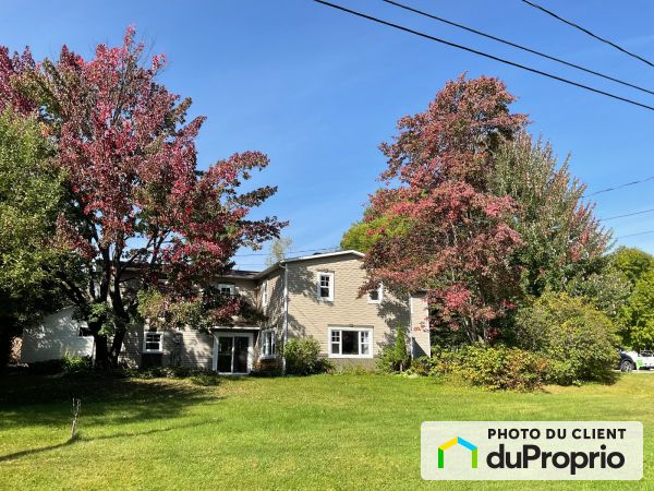 135 rue des Patriotes, Ascot Corner for sale