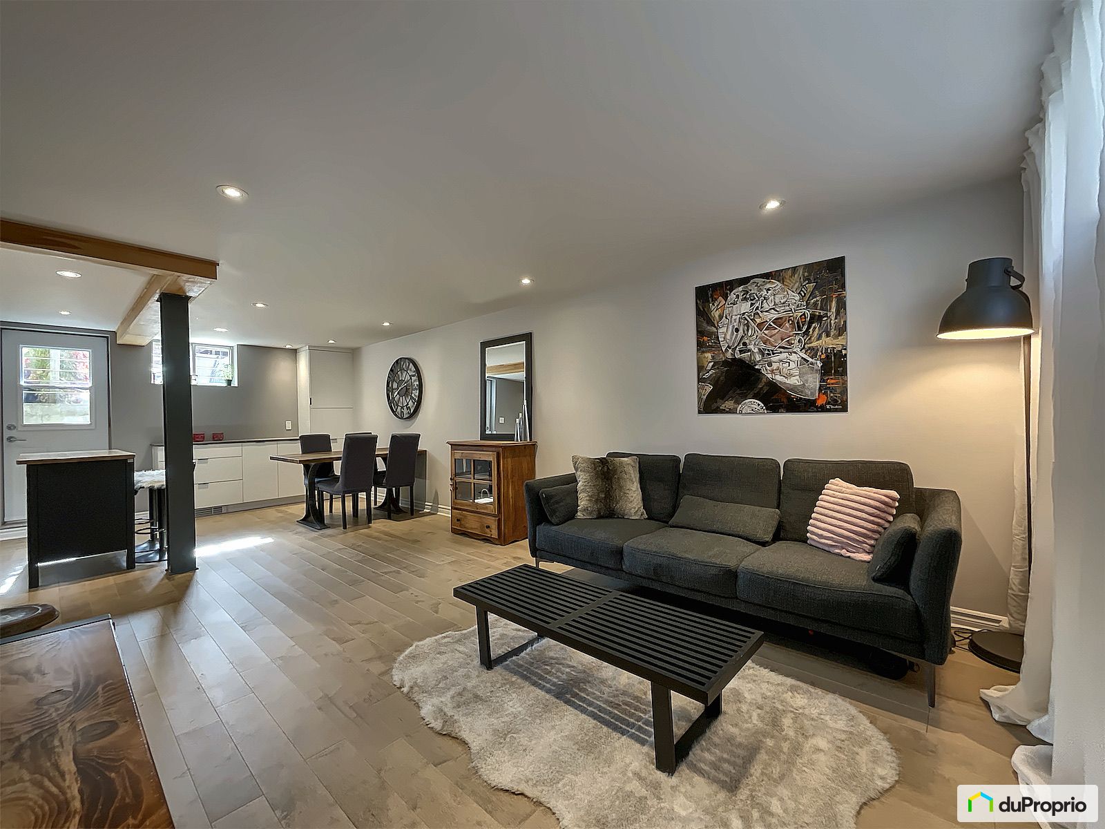 A 9020 Rue Saint Hubert — photo 3