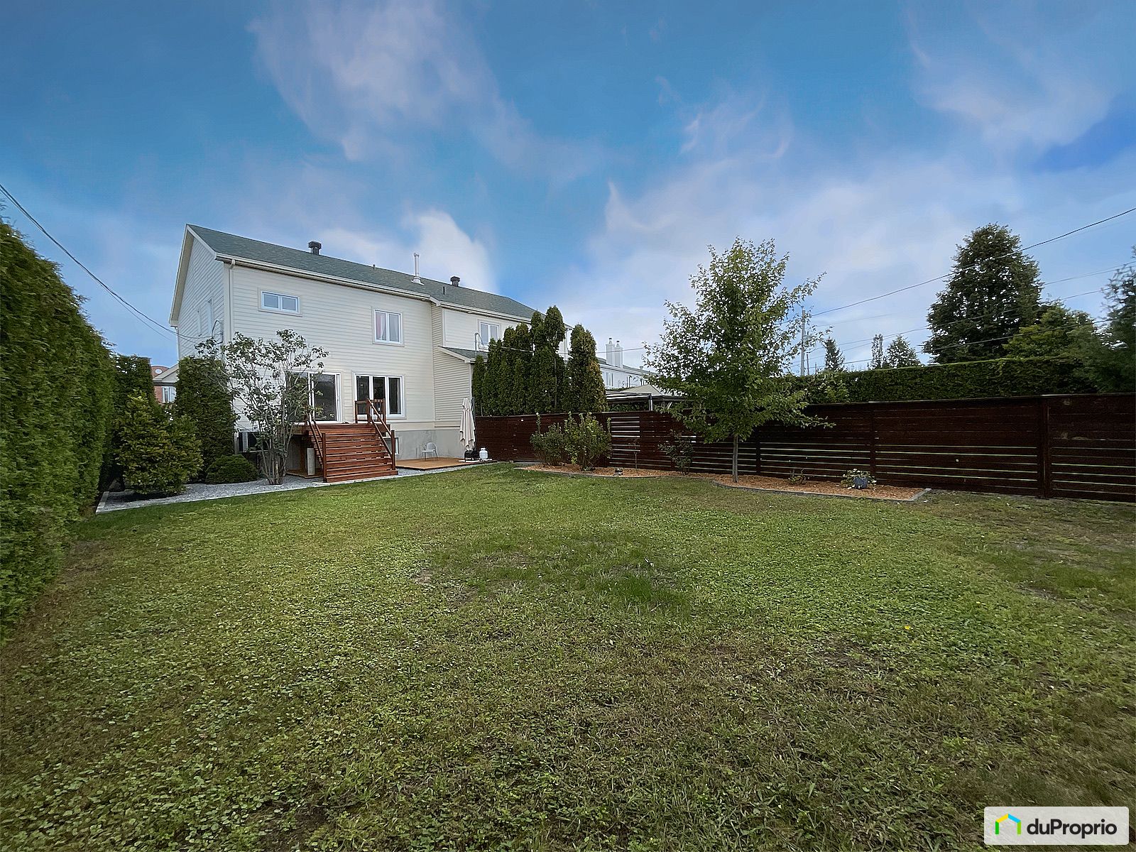 450 Rue Francois V Malhiot — photo 3