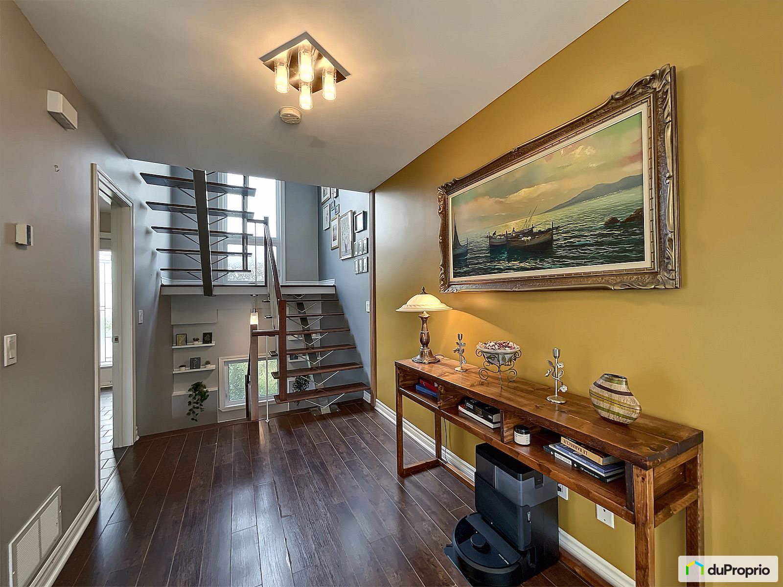 450 Rue Francois V Malhiot — photo 2