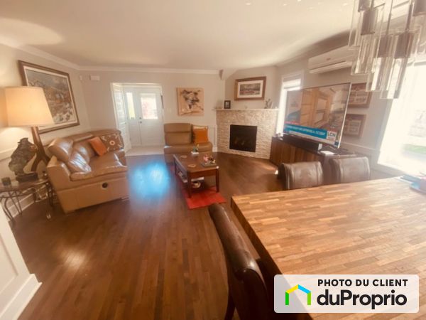 18845 rue Hubert-Aquin, Mirabel (St-Janvier) for sale