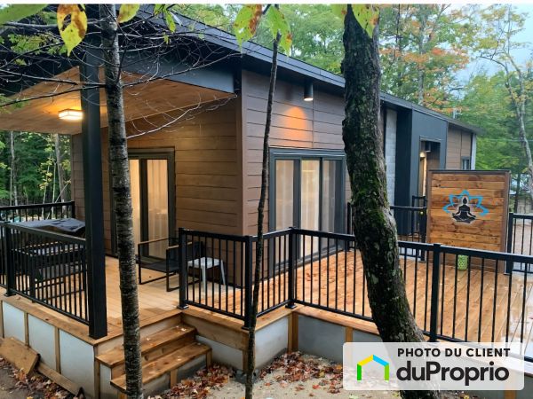 3001 rue Chisholm, Wentworth-Nord for sale