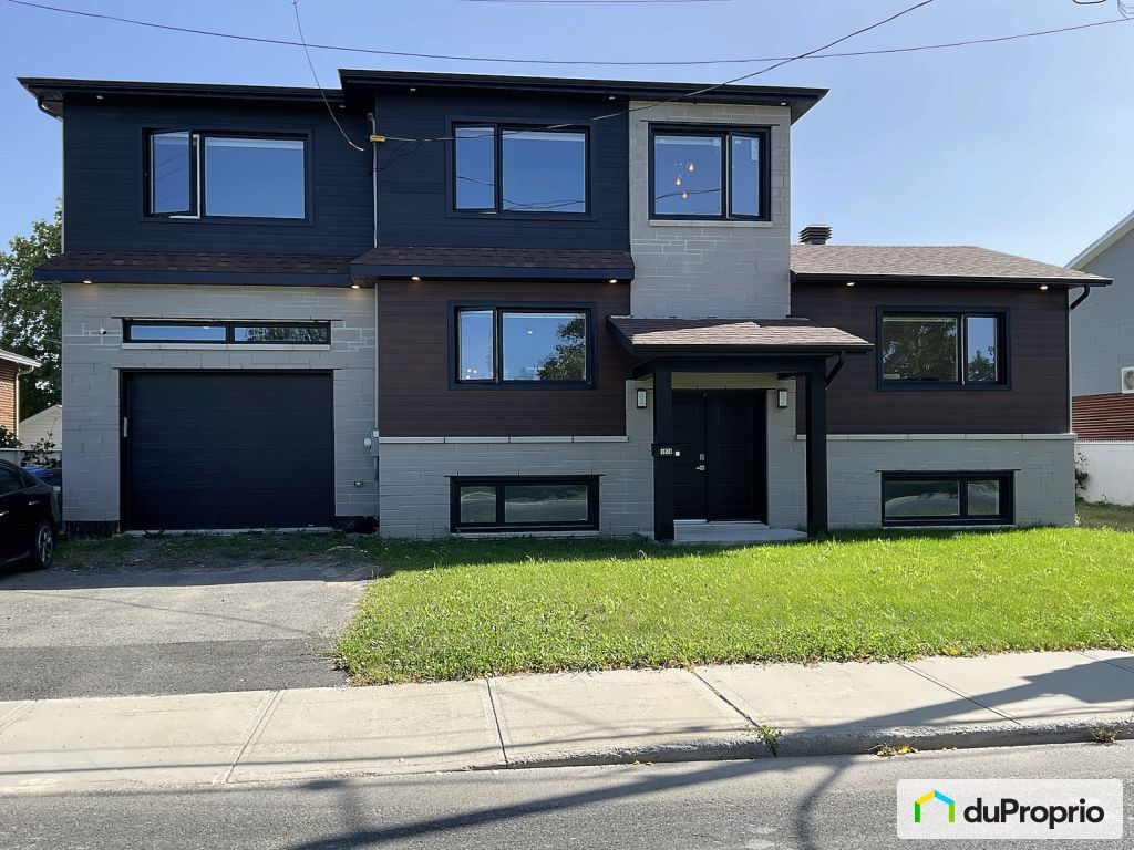 1270 Rue Murray — photo 3