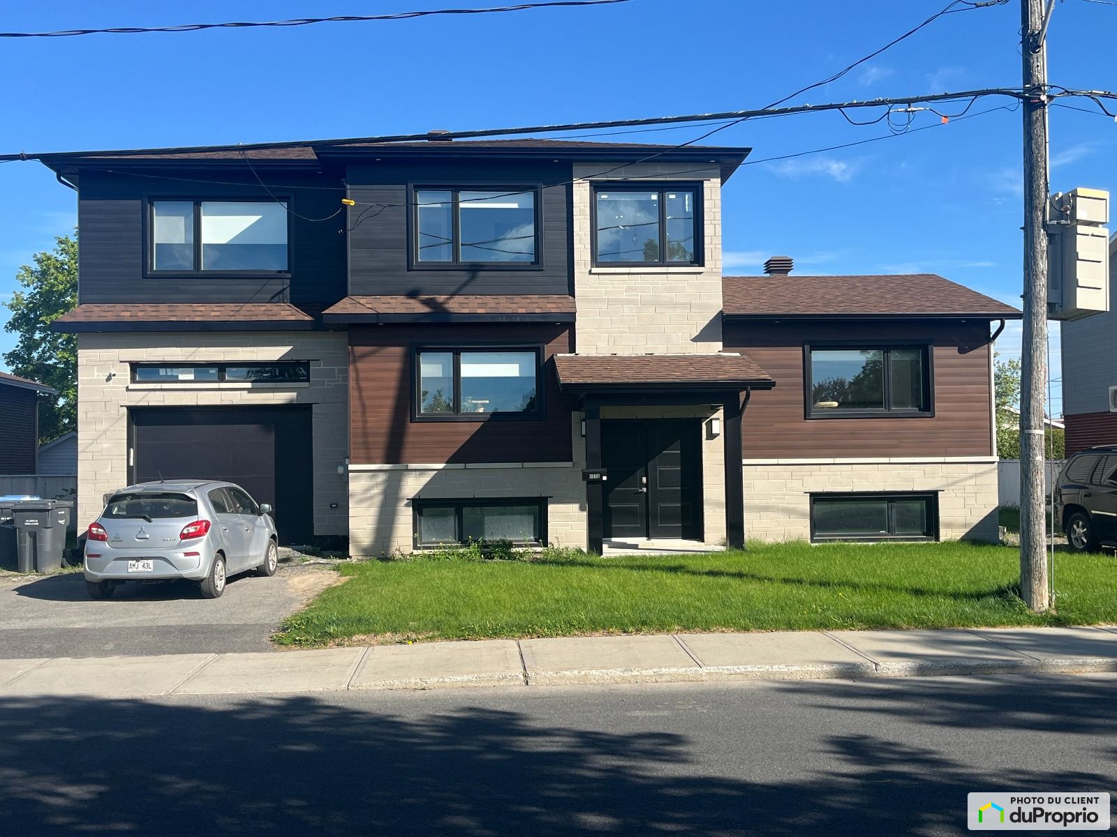 1270 Rue Murray — photo 1