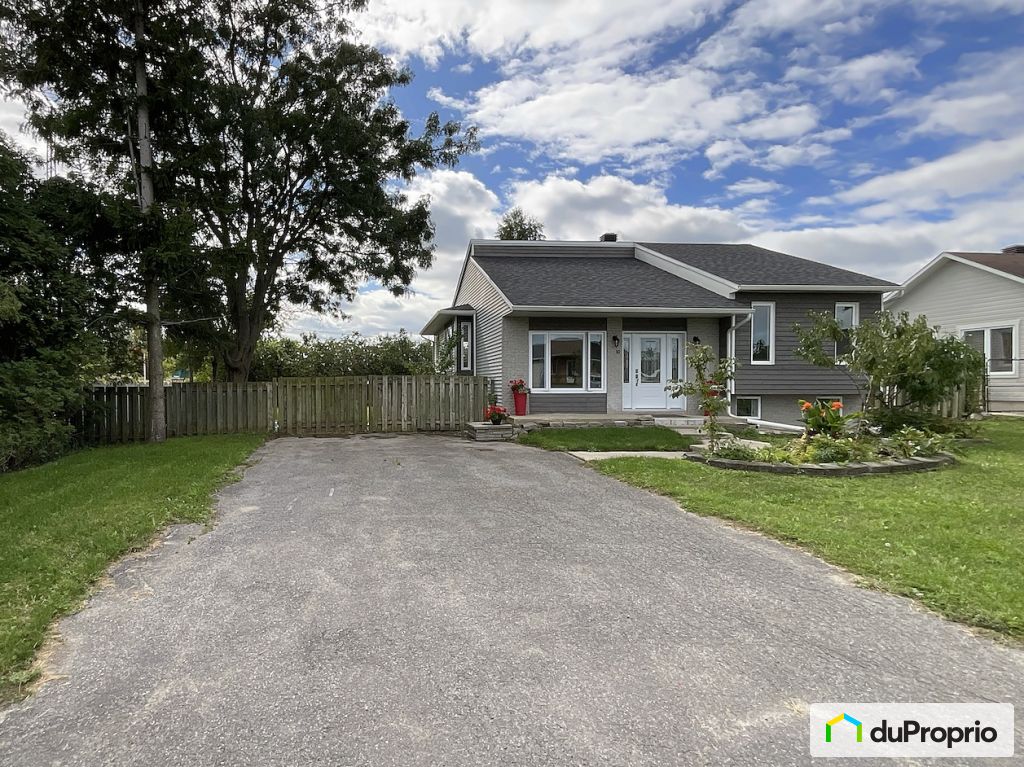 30 Rue Benoit — photo 3