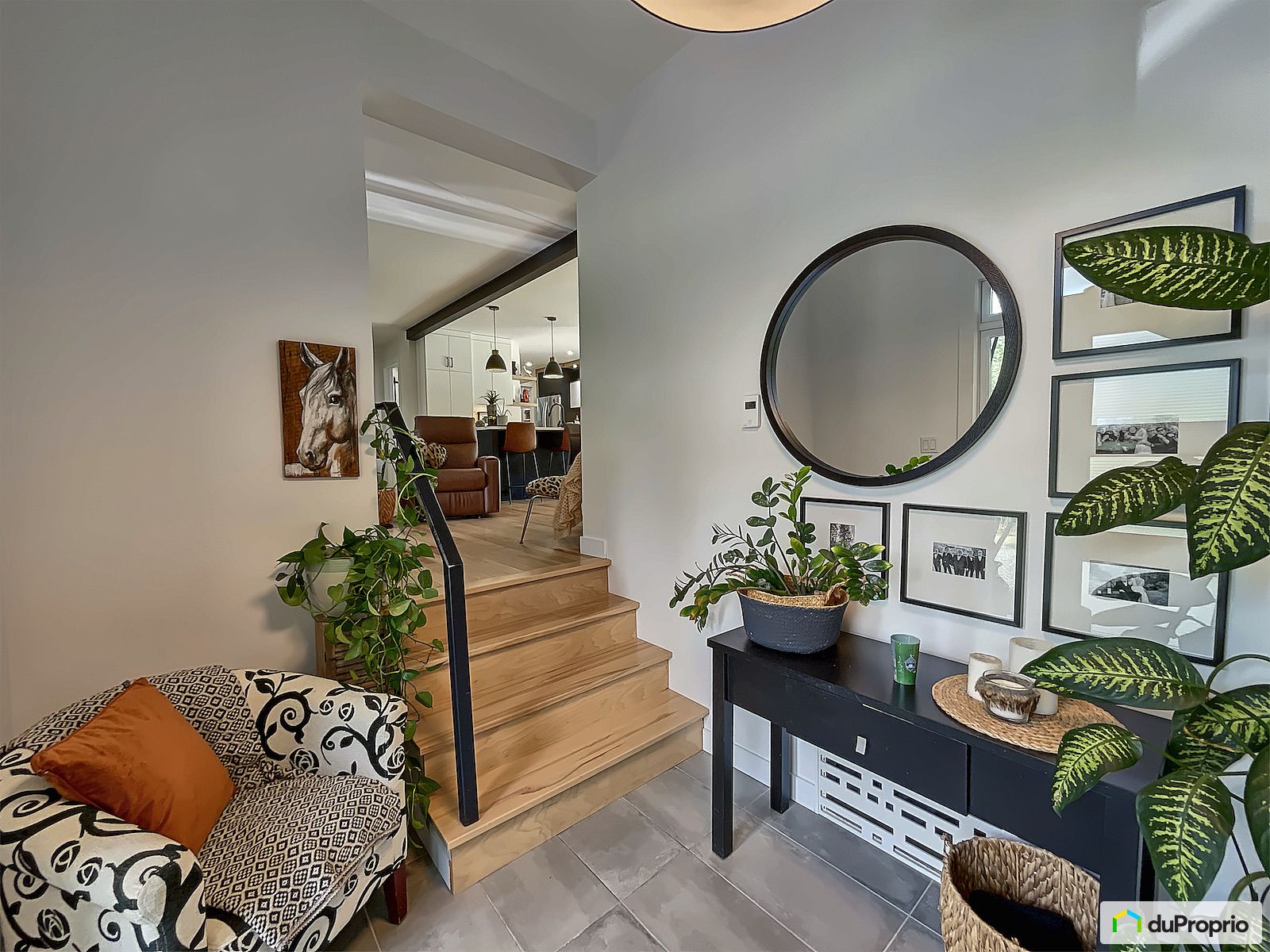 238 Chemin Myriam — photo 2