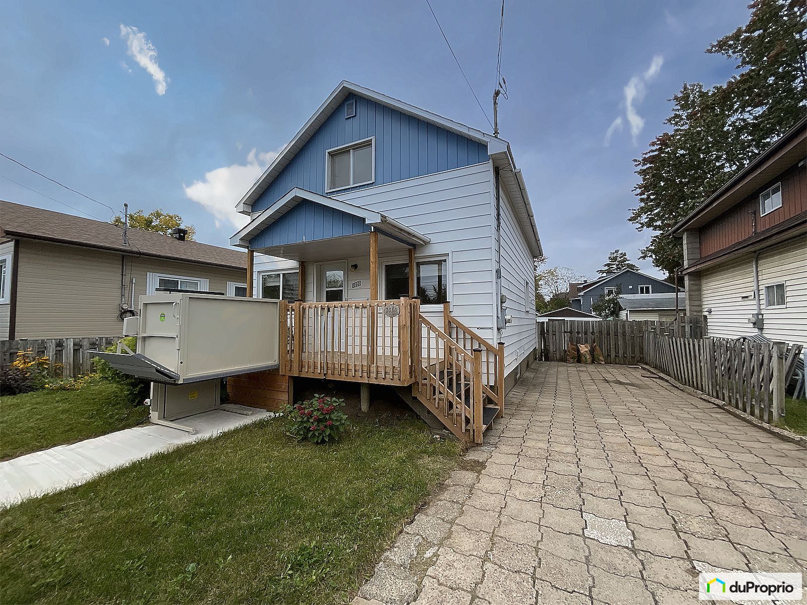 3050 29E Avenue — photo 1