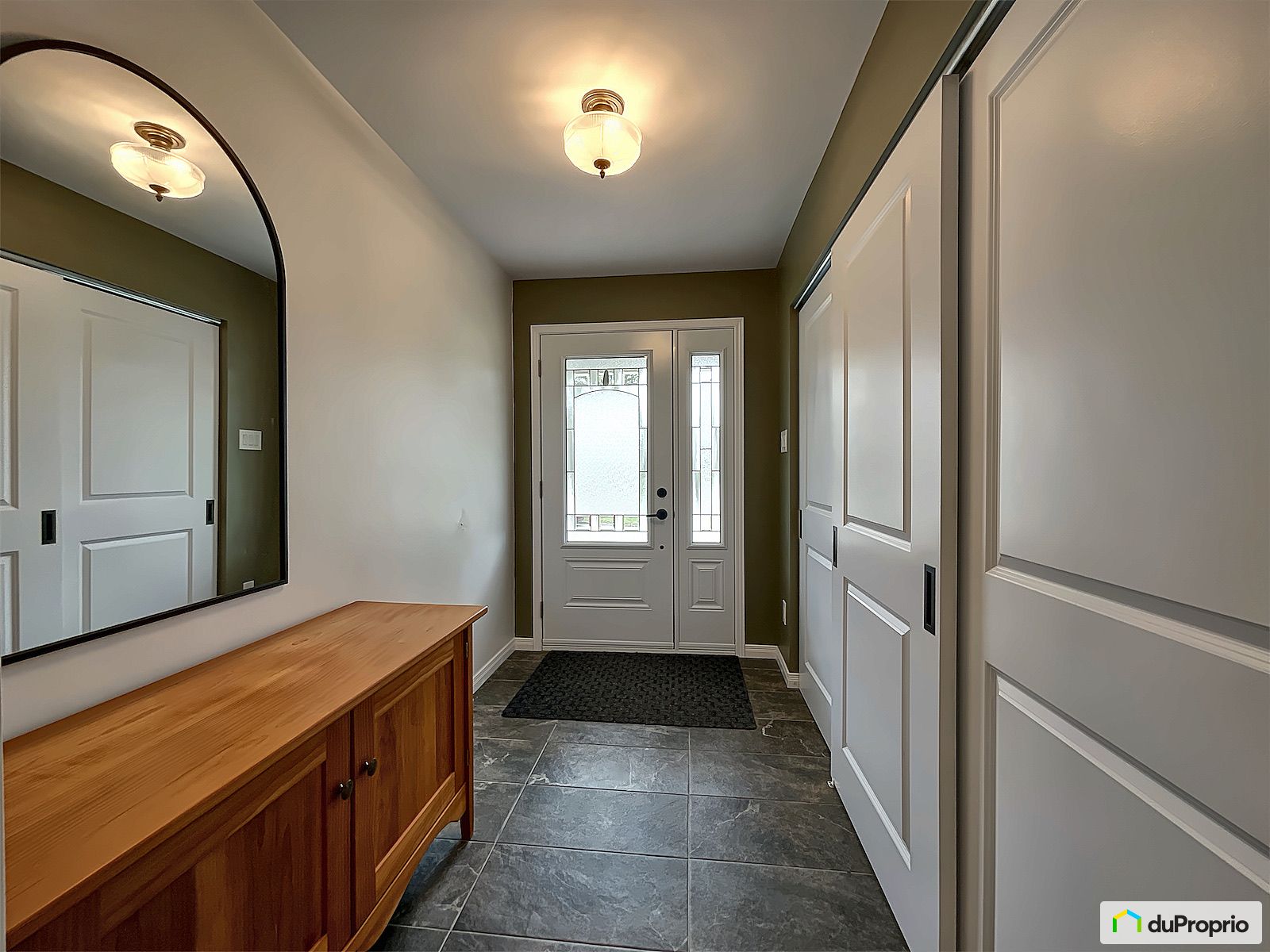40 Rue De La Croix — photo 2
