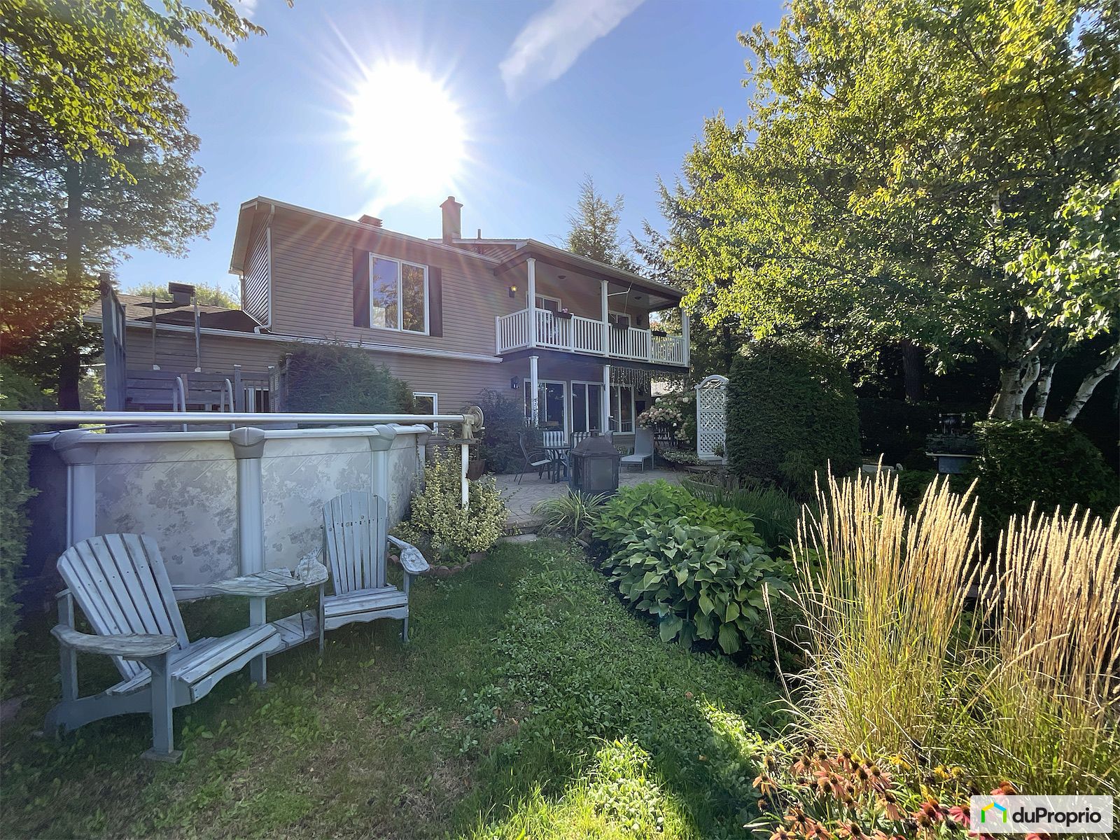 461 Chemin Chabot — photo 2