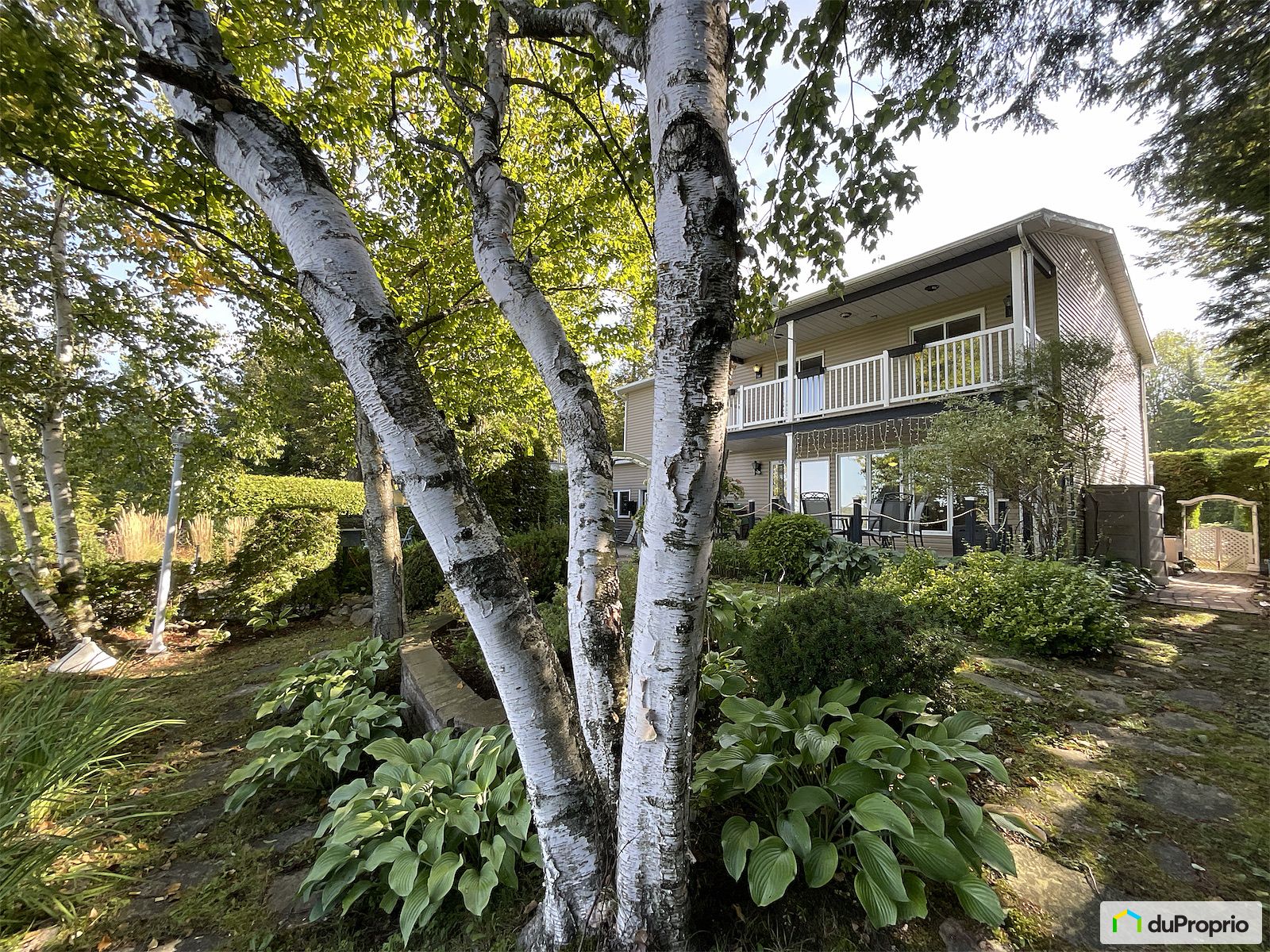 461 Chemin Chabot — photo 3