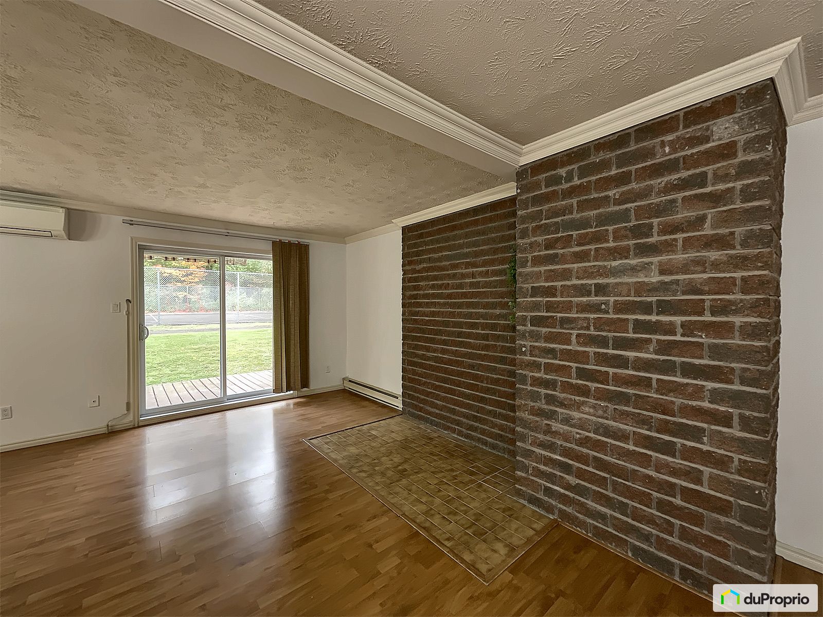 102 3130 Rue Des Chenes — photo 2