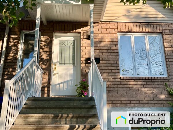 23 impasse de la Descente, Gatineau (Aylmer) for sale