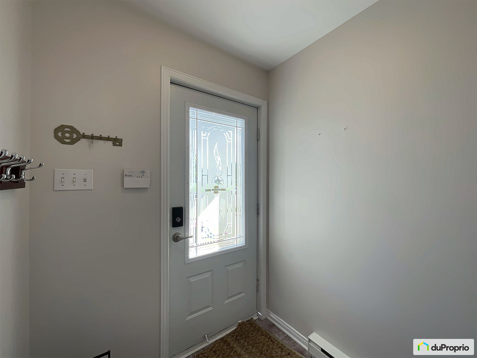 6520 Rue Pageau — photo 2