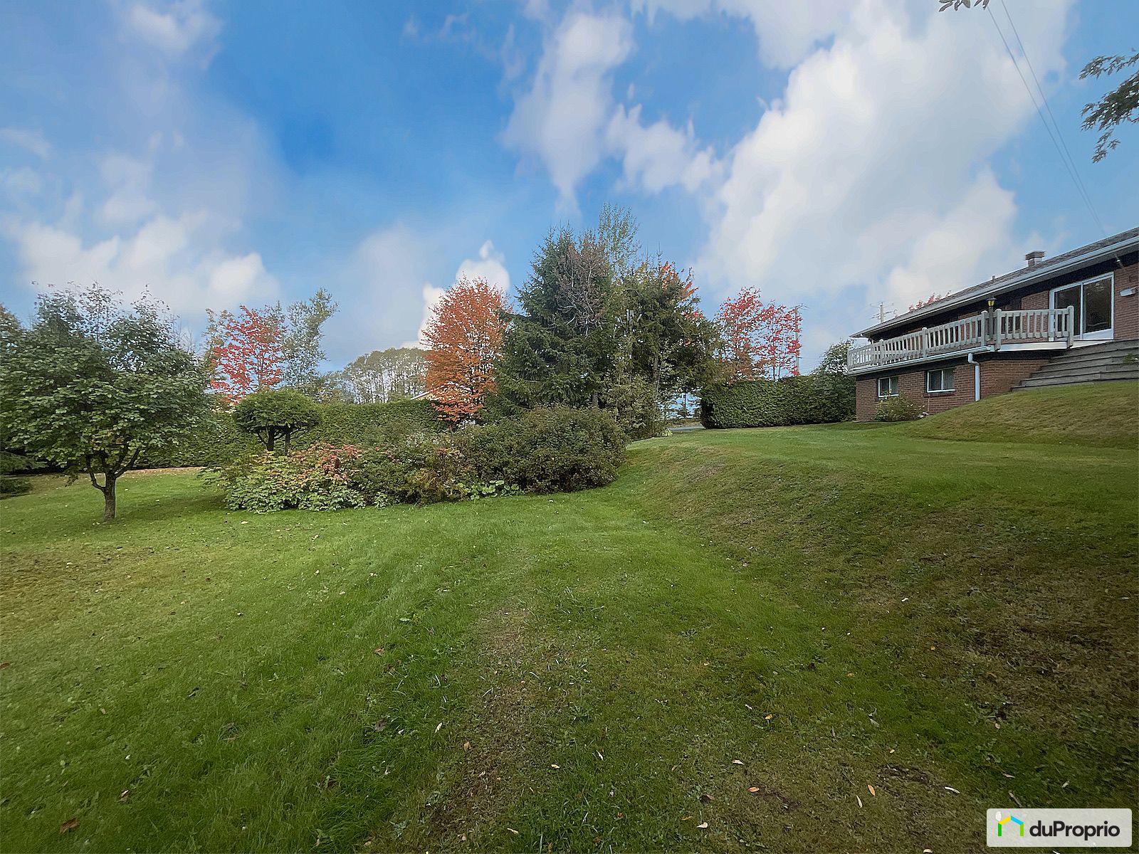 1545 Route 277 — photo 2