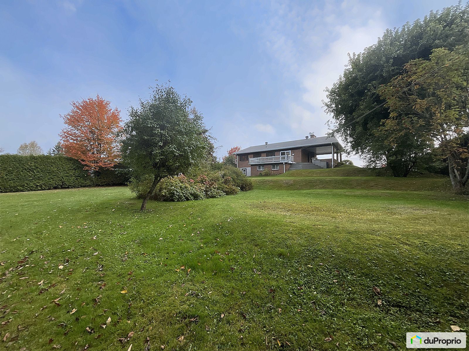 1545 Route 277 — photo 3