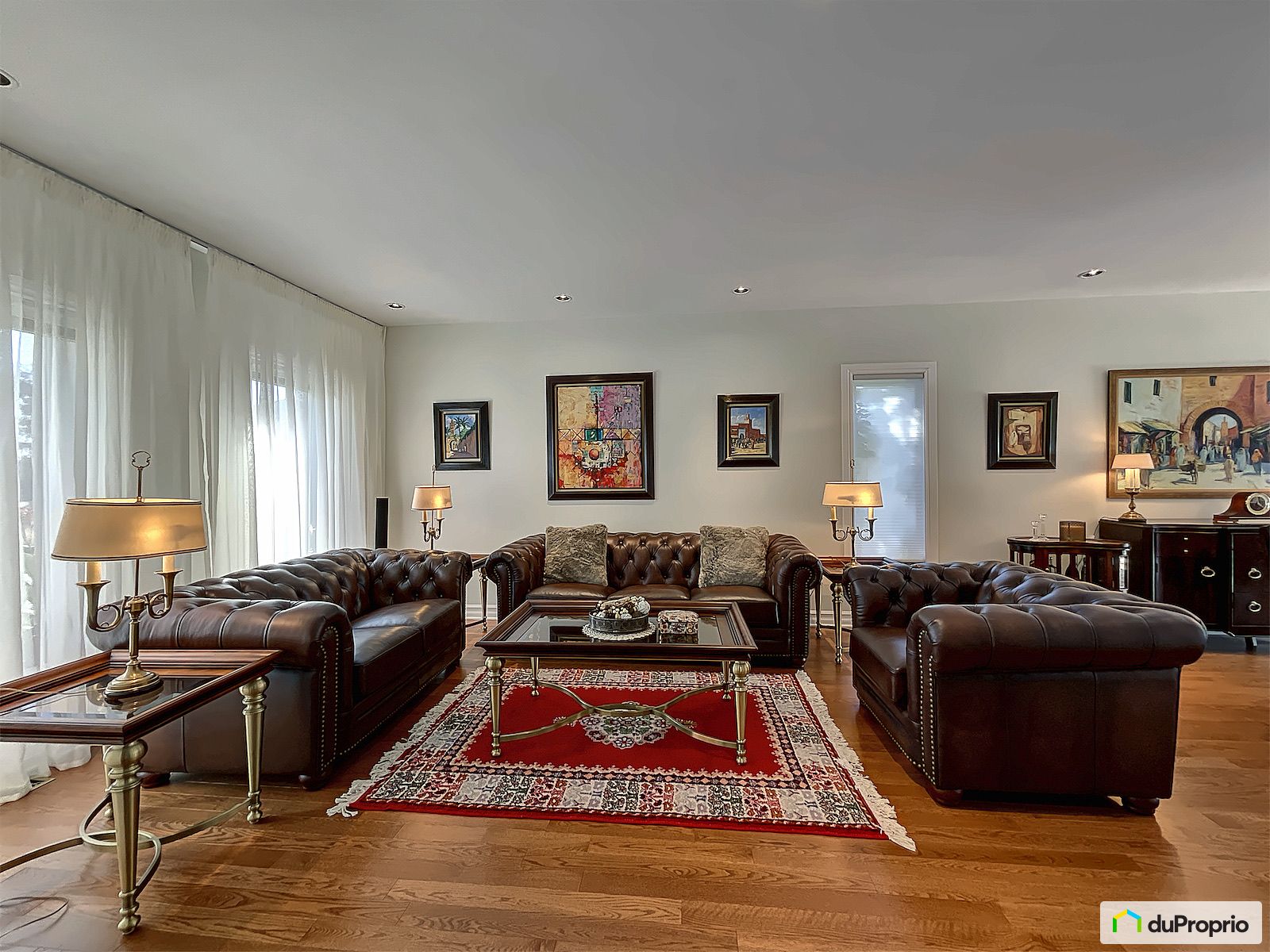 227 Rue Du Mont Saint Michel — photo 2