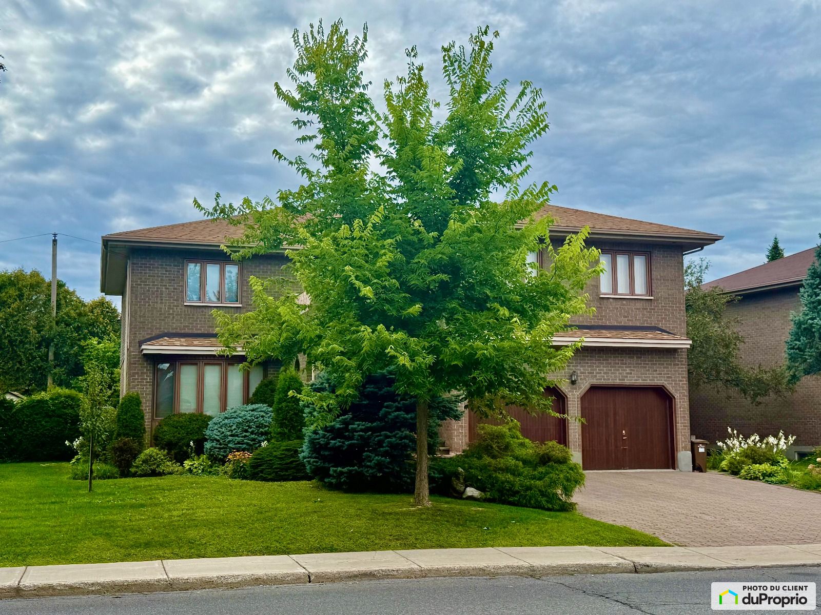 775 Boulevard De Salaberry — photo 3