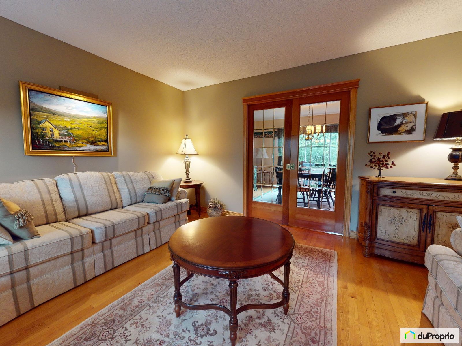 775 Boulevard De Salaberry — photo 2