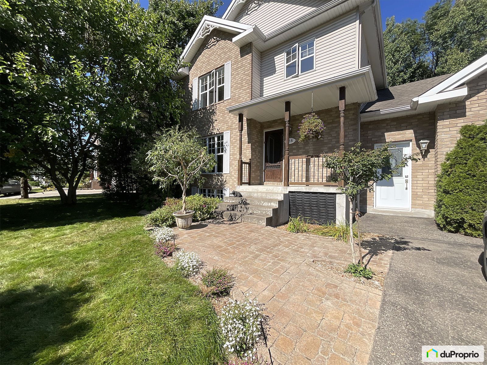 118 Rue De Lemeraude — photo 3