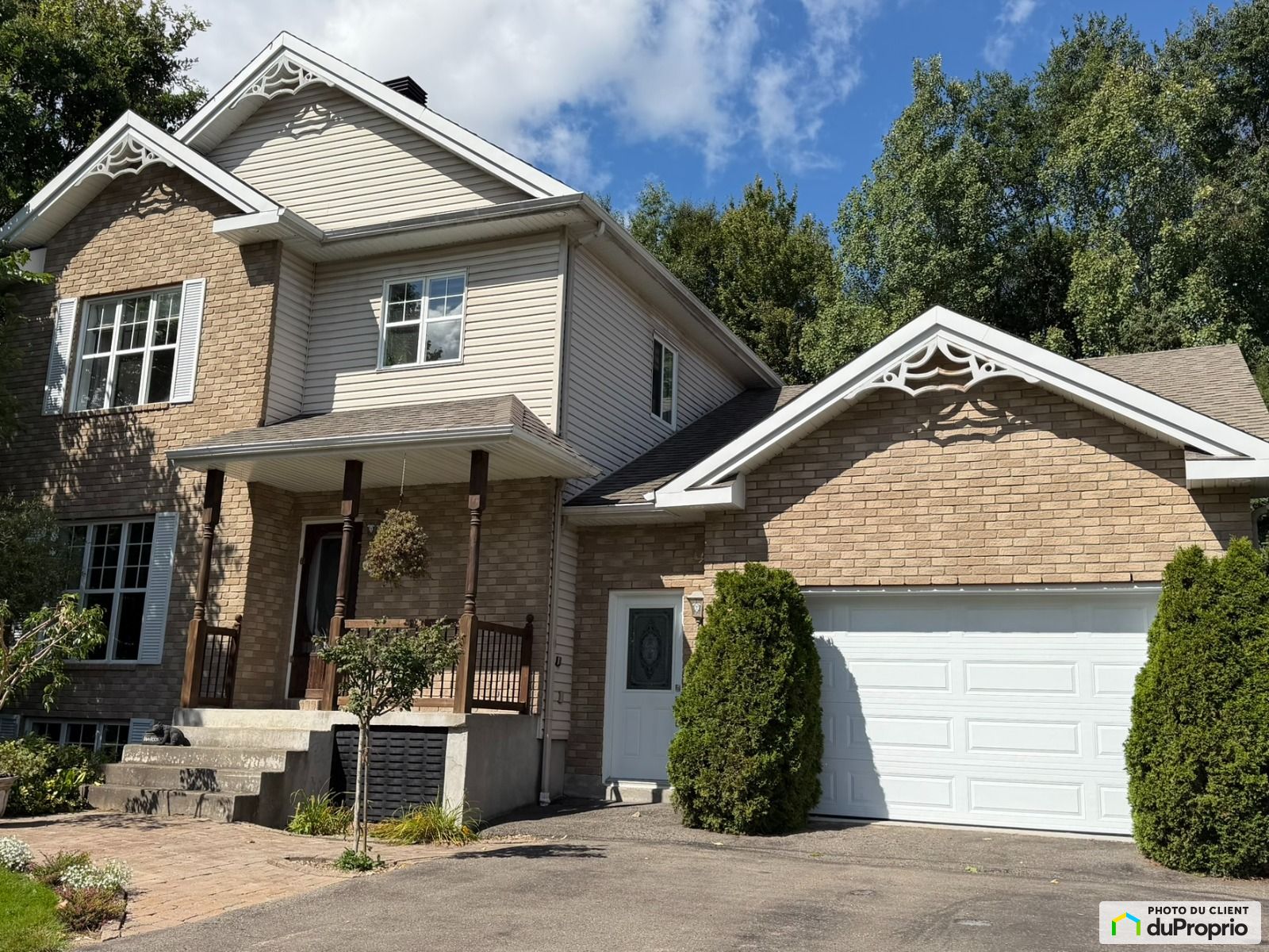 118 Rue De Lemeraude — photo 1