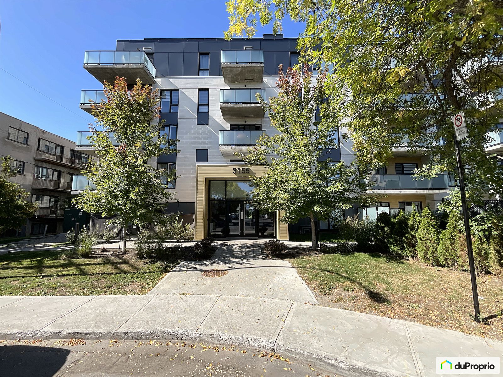 111 3155 Parkville — photo 3