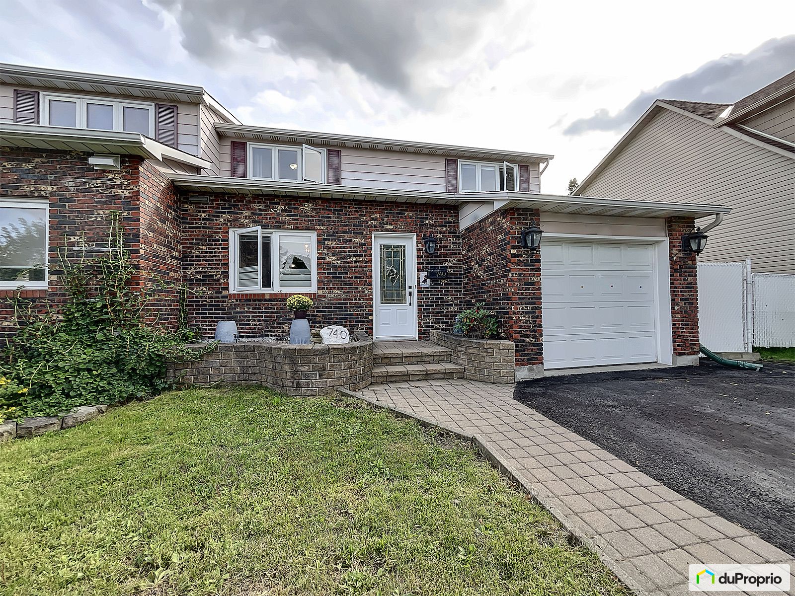 740 Rue R H Lalonde — photo 3