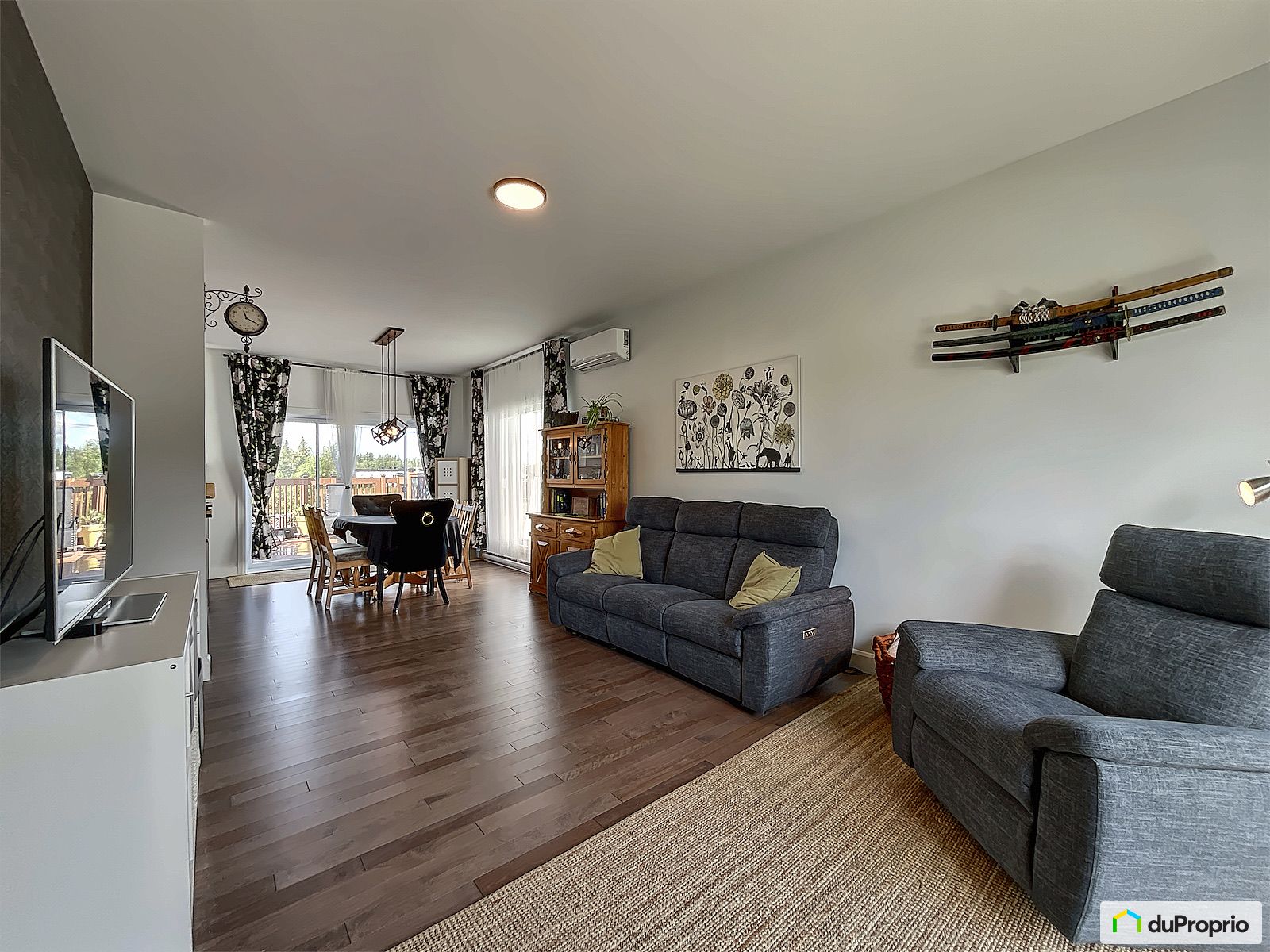 17 Rue Guy Linteau — photo 2