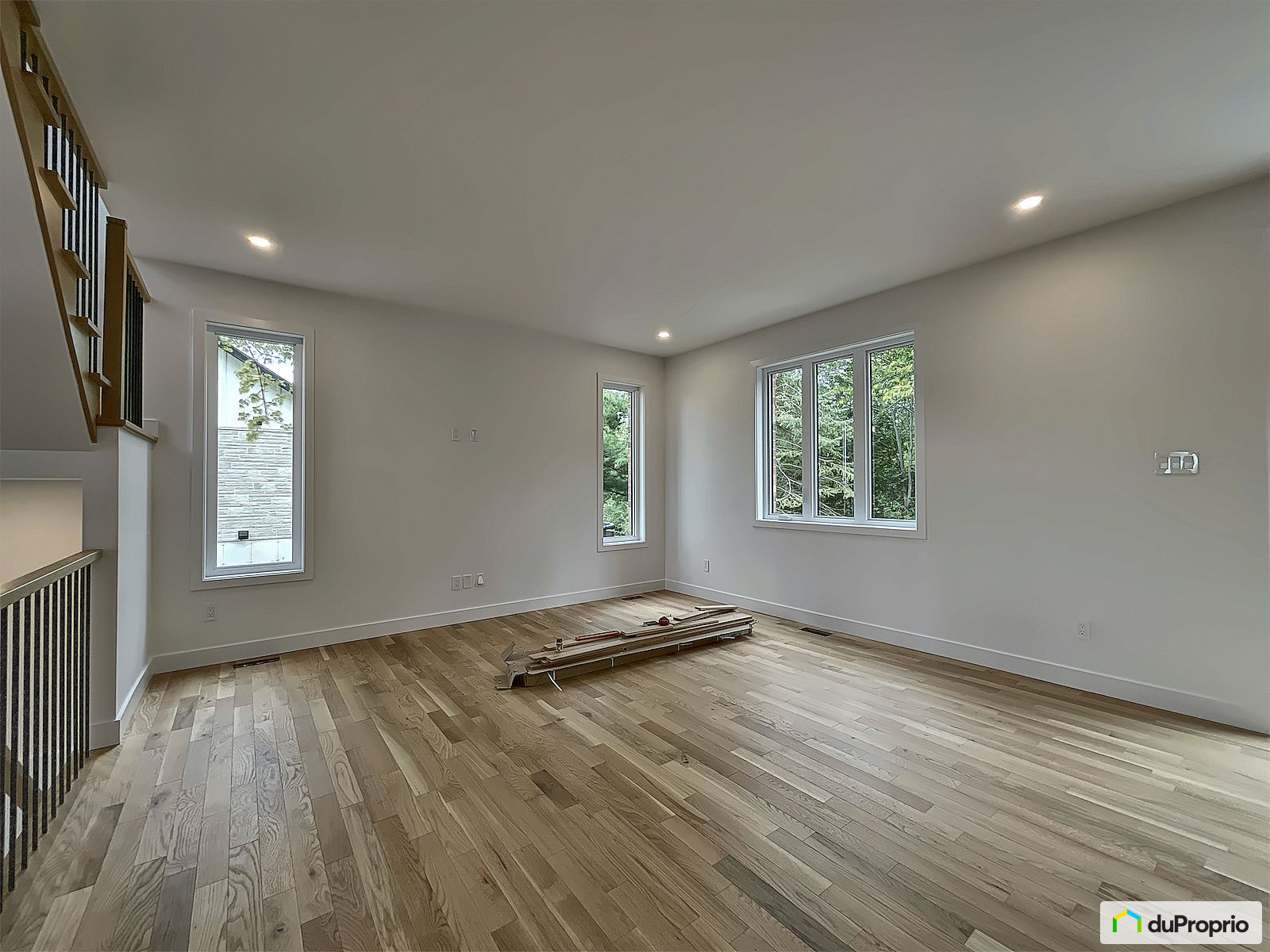 771 Rang Saint Pierre Sud — photo 2