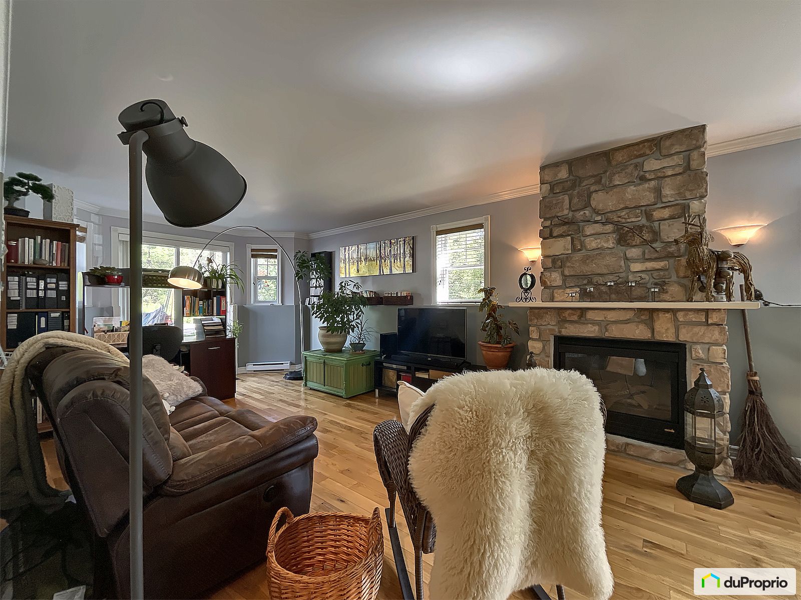 1 410 Allee Des Cimes — photo 3