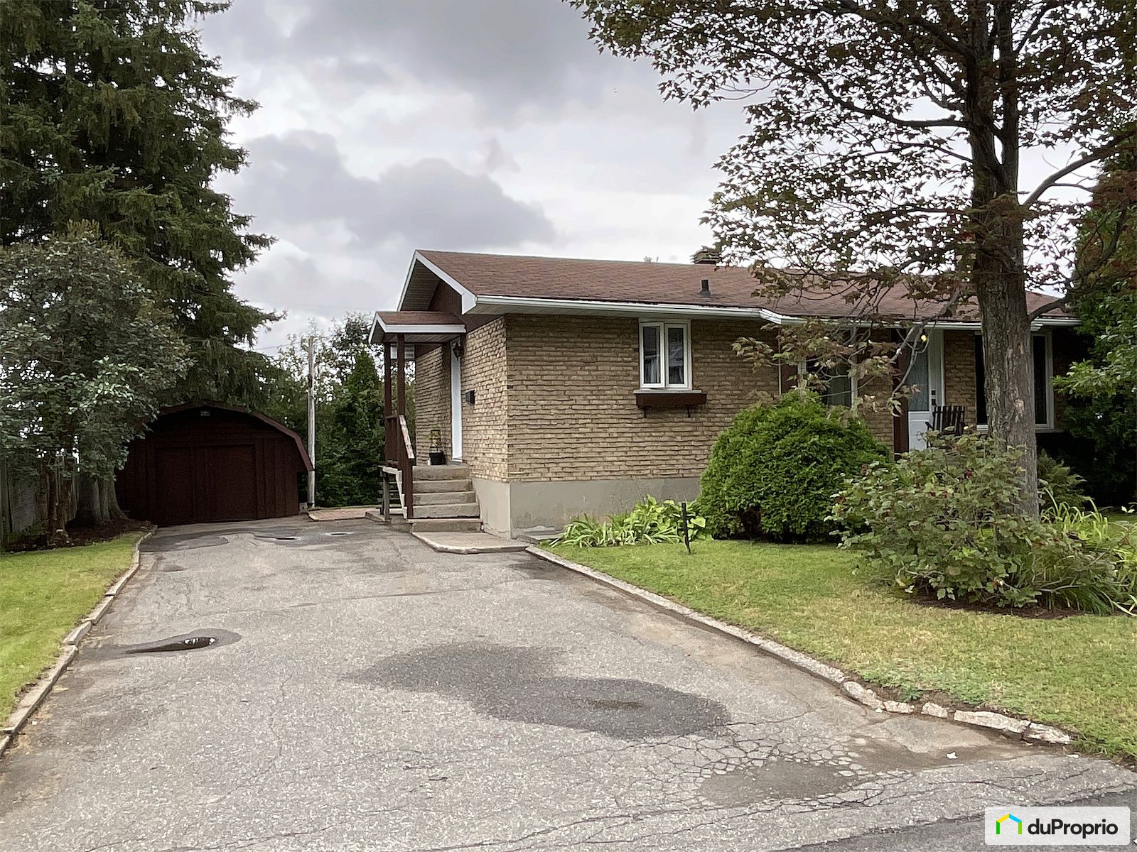 640 Avenue Jourdan — photo 3
