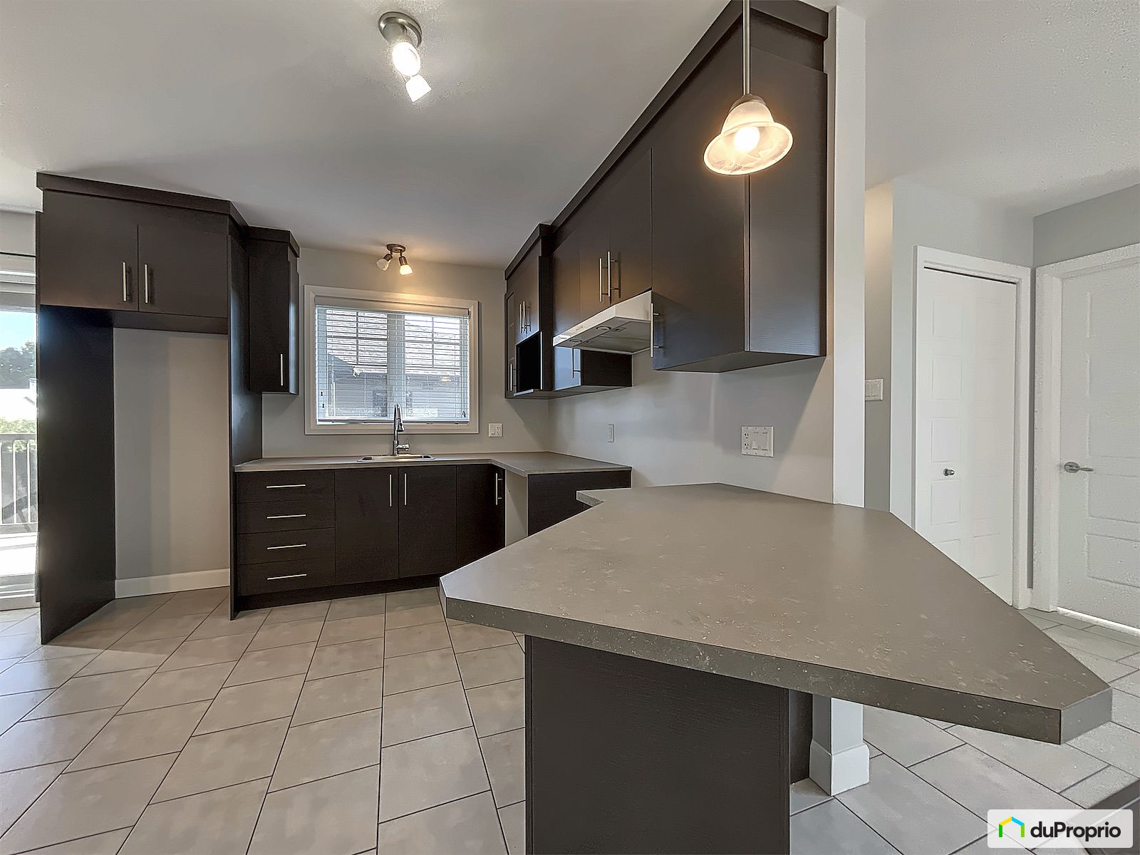 4 1530 Route Du President Kenn — photo 3