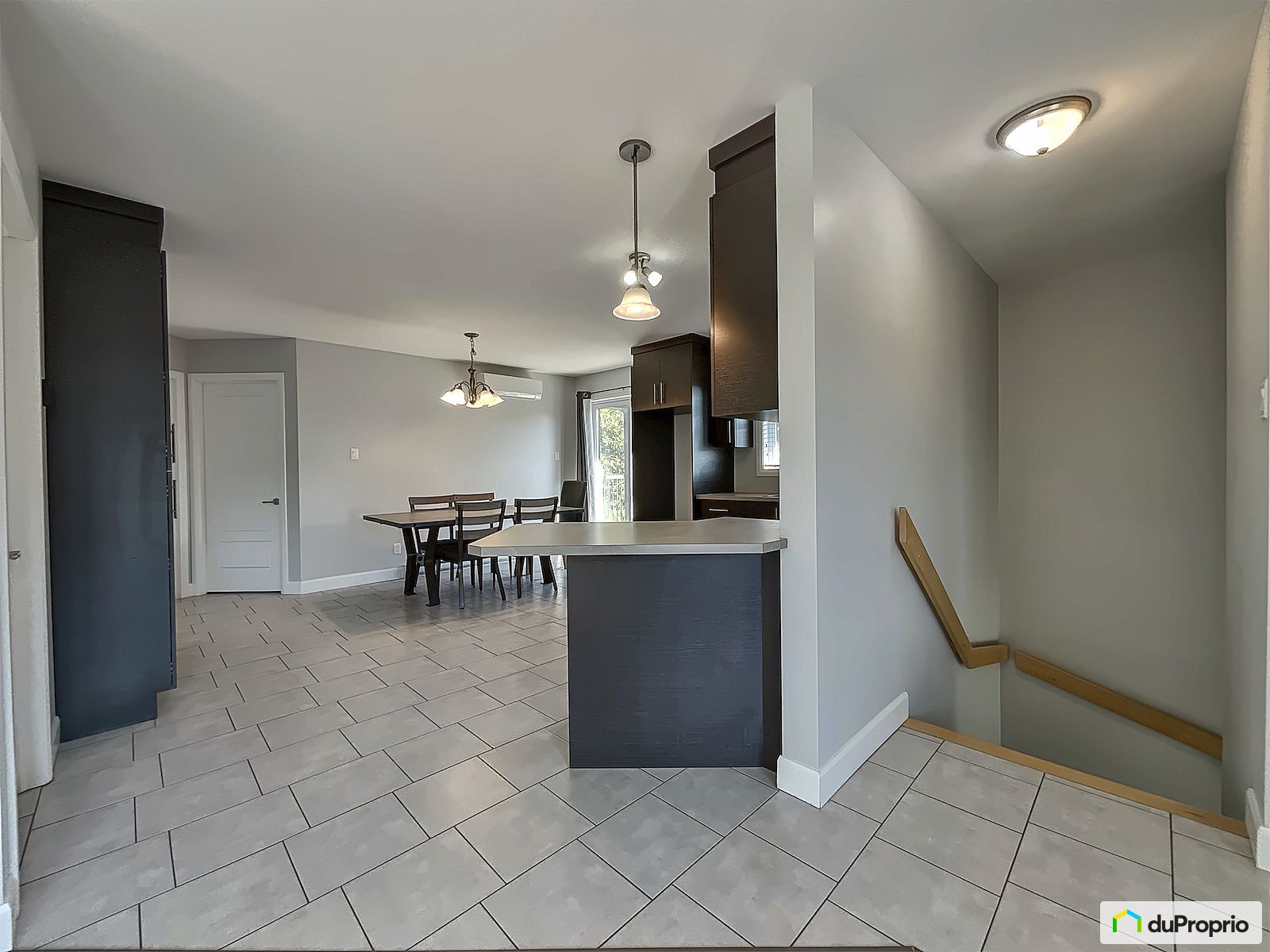 4 1530 Route Du President Kenn — photo 2