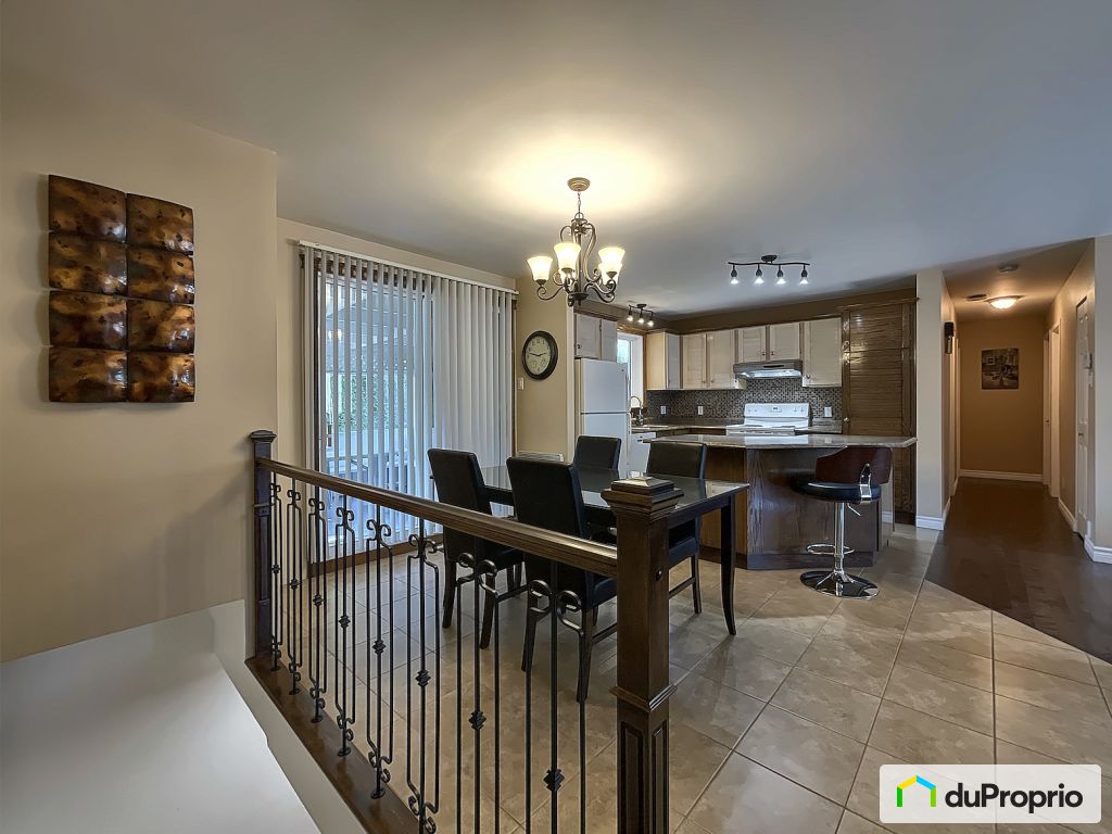 265 Rue Marcel Cantin — photo 2