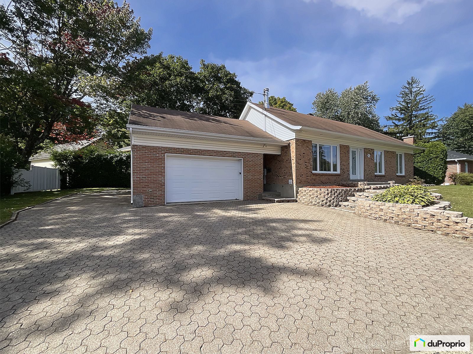 265 Rue Marcel Cantin — photo 1