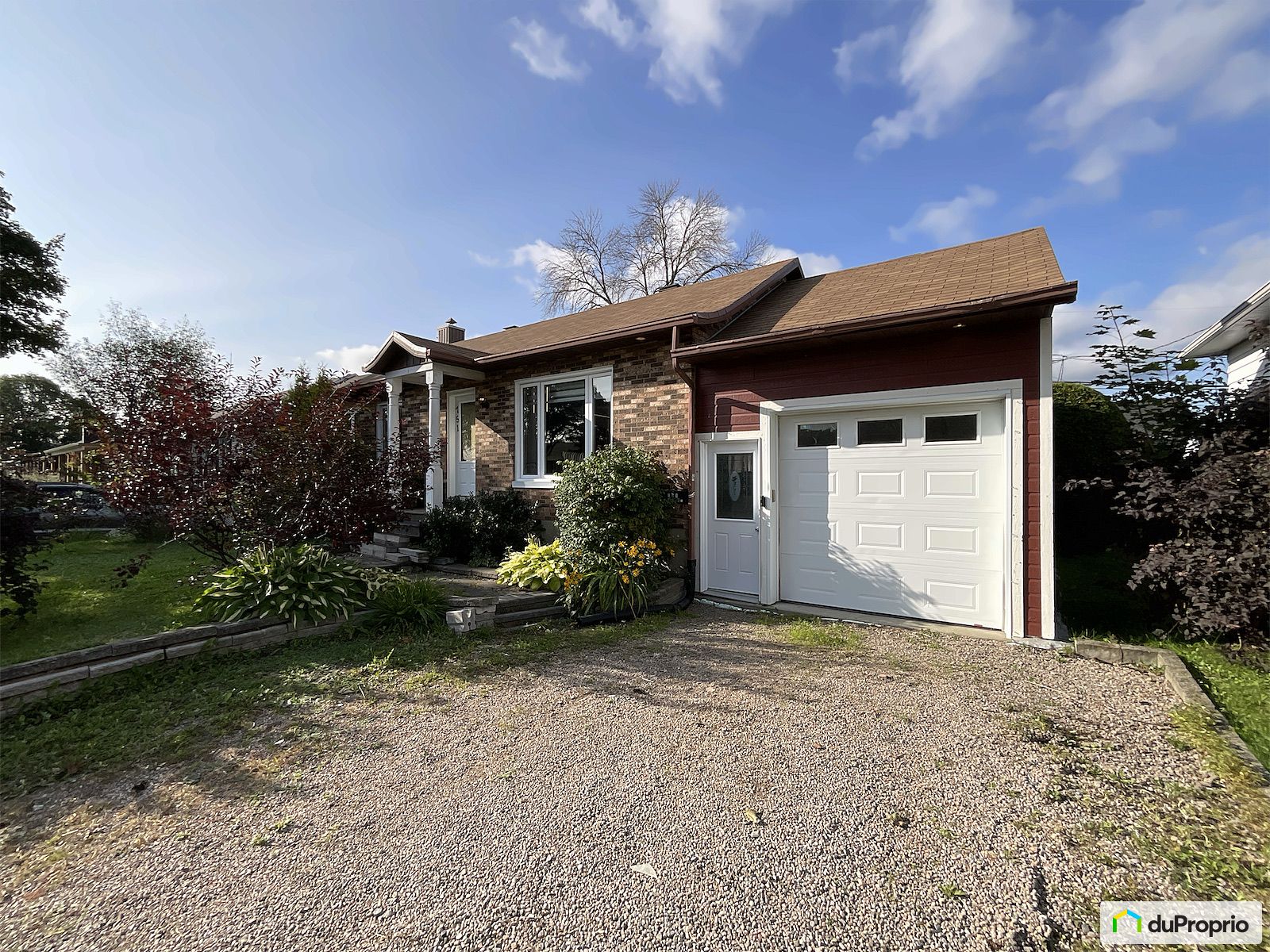 751 Avenue Verlaine — photo 3