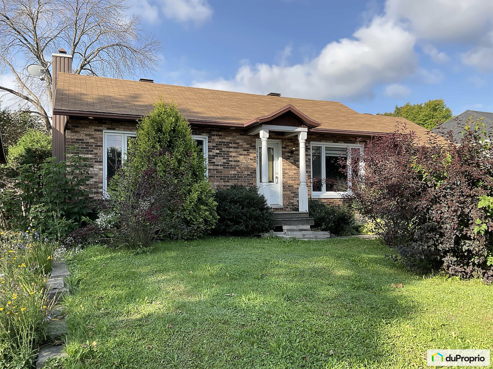 751 Avenue Verlaine — photo 1