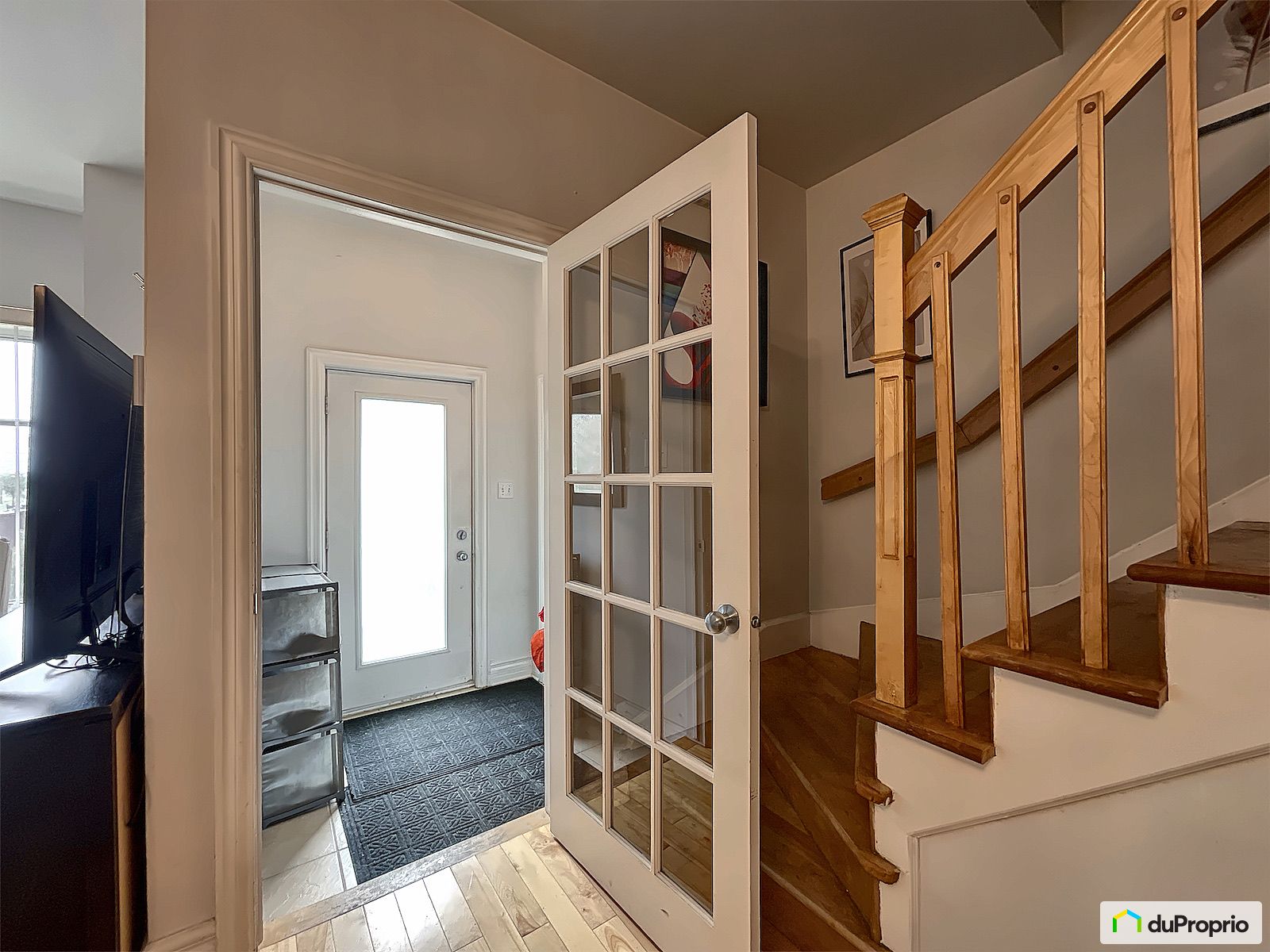 5433 Rue Jb Martineau — photo 2