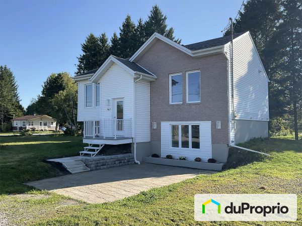 967 rue Lapalme, St-Lin-Laurentides for sale