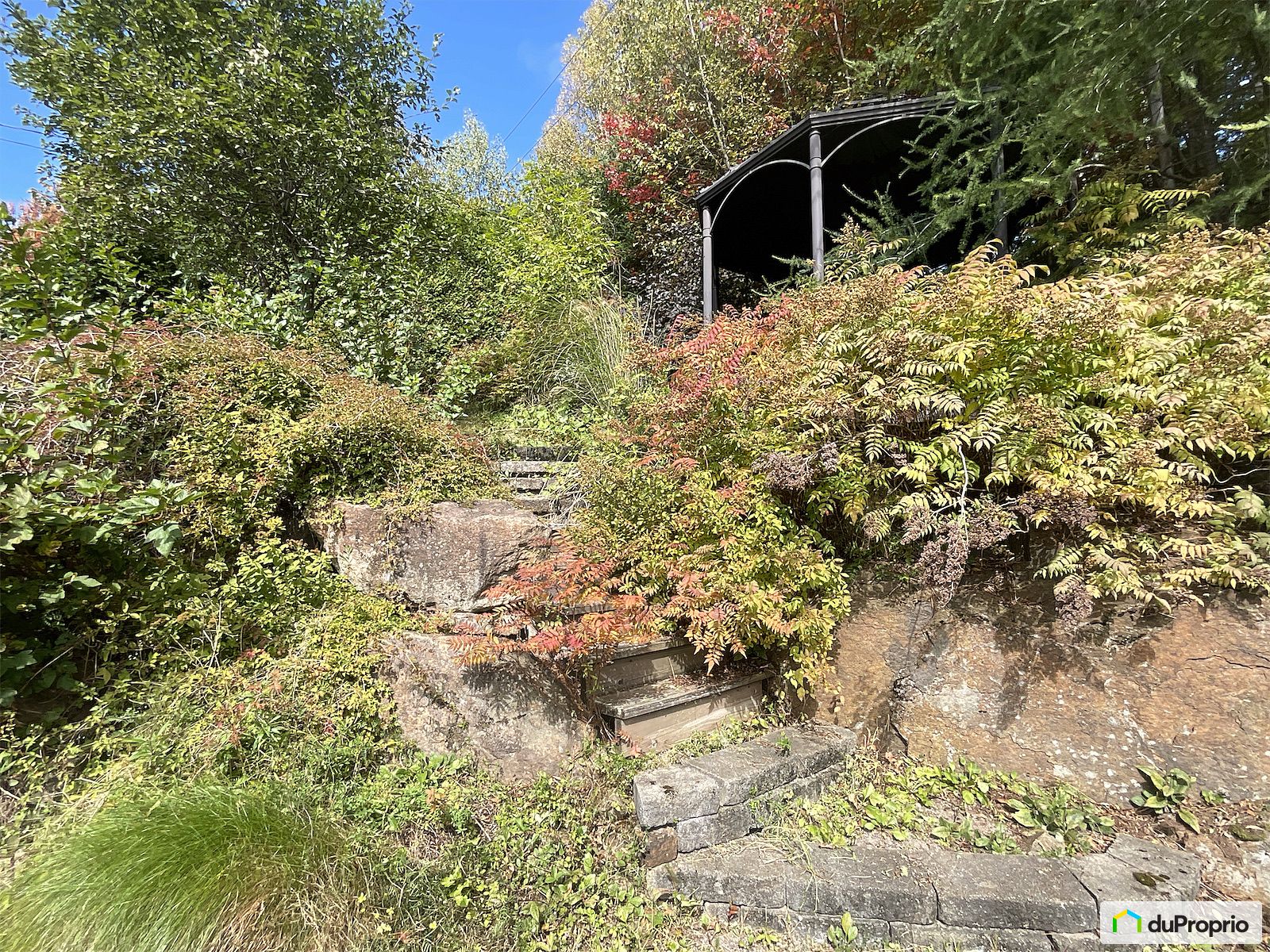 22 Chemin De La Futaie — photo 2