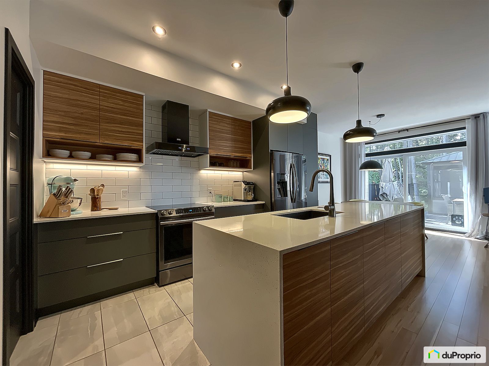1516 Rue Barott — photo 2